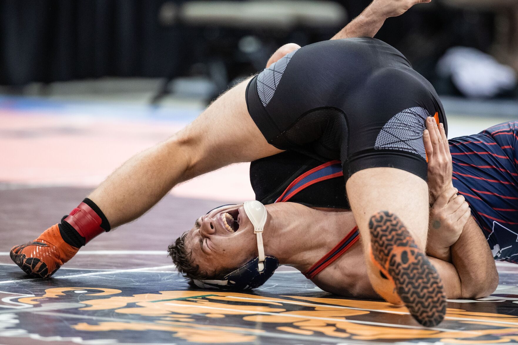 022021-owh-spo-statewrestling-pic-cm026